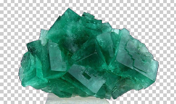 Crystallography Quartz Emerald Plastic PNG, Clipart, Crystal, Crystallography, Emerald, Gemstone, Mineral Free PNG Download