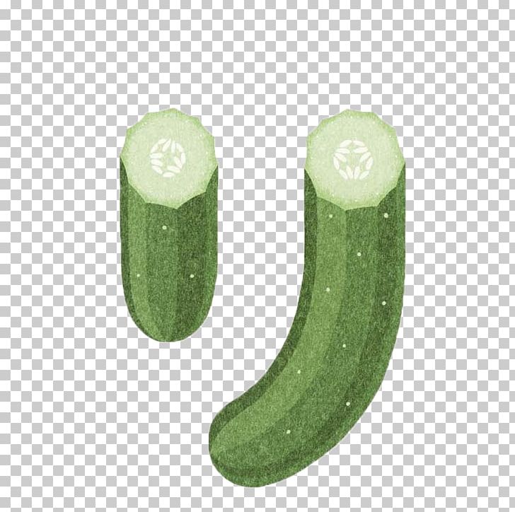 Cucumber Vegetable Icon PNG, Clipart, Cucumber Cartoon, Cucumber Gourd And Melon Family, Cucumber Juice, Cucumber Mask, Cucumber Slice Free PNG Download