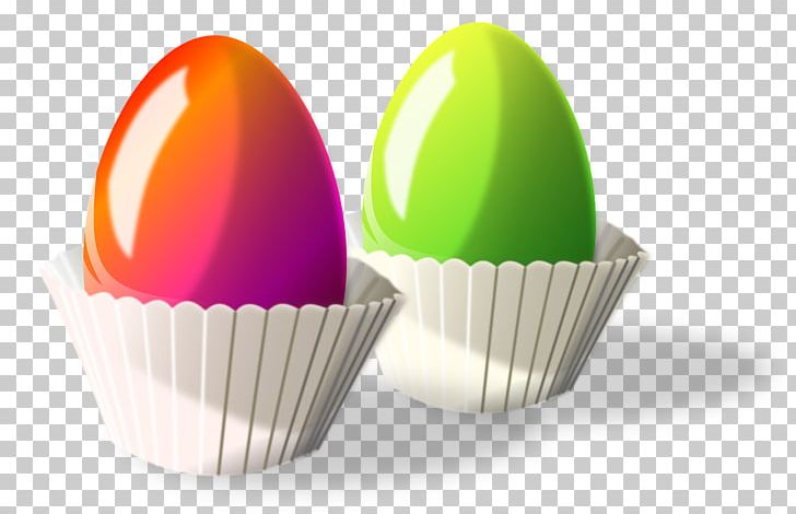 Cupcake Egg PNG, Clipart, Coffee Cup, Cup, Cupcake, Cup Cake, Easter Free PNG Download