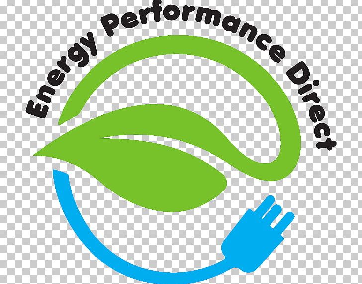 Energy Performance Certificate Domestic Energy Assessor Energy Performance Direct Business Sales PNG, Clipart, Area, Brand, Business, Circle, City Free PNG Download