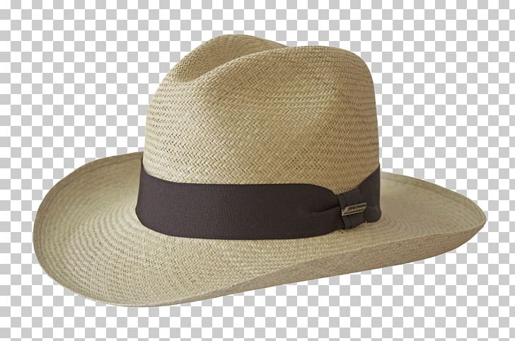 Fedora PNG, Clipart, Art, Beige, Canela, Fashion Accessory, Fedora Free PNG Download