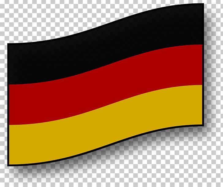 Flag Of Germany National Flag PNG, Clipart, Brand, Clip Art, Flag, Flag Of Australia, Flag Of England Free PNG Download