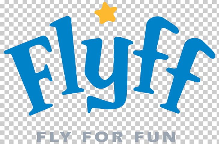Flyff Rappelz Video Game Webzen Massively Multiplayer Online Game PNG, Clipart, Area, Art, Brand, Concept Art, Download Free PNG Download
