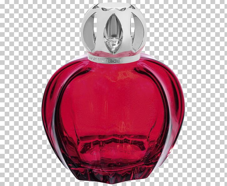 Fragrance Lamp Red Perfume Electric Light PNG, Clipart, Burgundy, Catalysis, Color, Cosmetics, Decorative Arts Free PNG Download