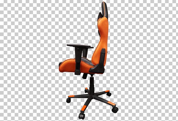 Gaming Chair AORUS Video Game Cushion PNG, Clipart, Angle, Aorus, Armrest, Bar Stool, Chair Free PNG Download