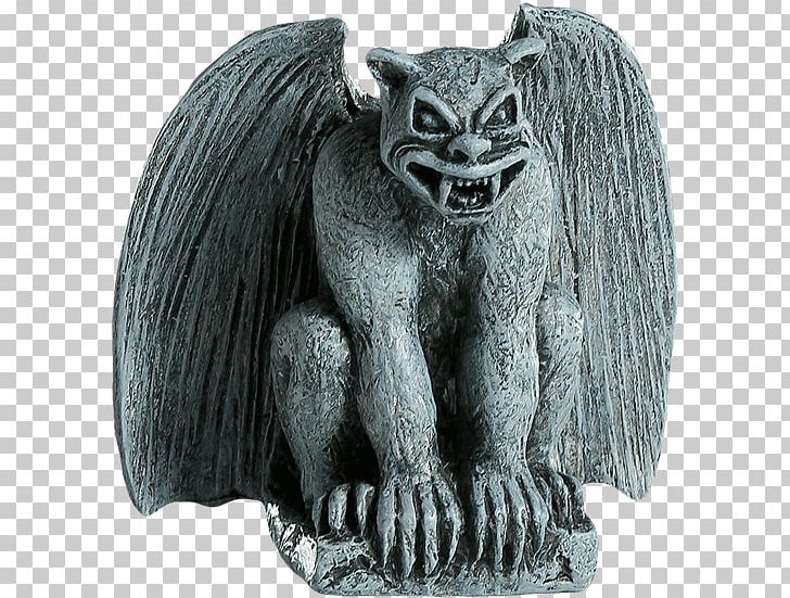 Gargoyle Gothic Architecture Ornament Figurine Haunted House PNG, Clipart, Apple Watch Series 1, Figurine, Gargoyle, Gothic Architecture, Grotesque Free PNG Download