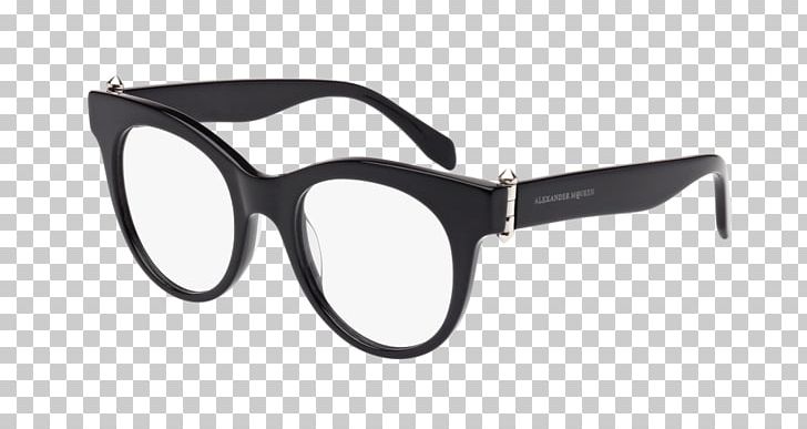 Glasses Eyeglass Prescription Gucci Lens Fashion PNG, Clipart, Alexander Mcqueen, Designer, Dolce Gabbana, Eyeglass Prescription, Eyewear Free PNG Download
