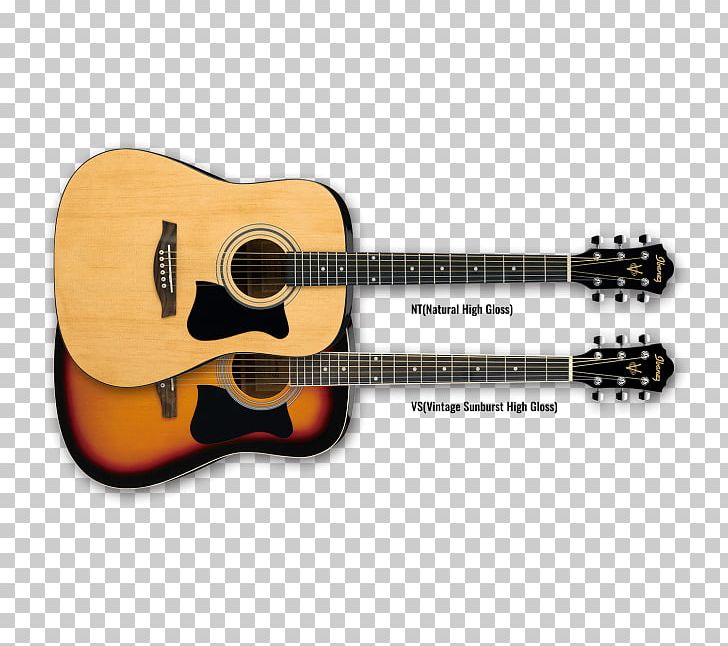 Ibanez Steel-string Acoustic Guitar Dreadnought PNG, Clipart, Acoustic Electric Guitar, Cuatro, Cutaway, Guitar, Guitar Accessory Free PNG Download