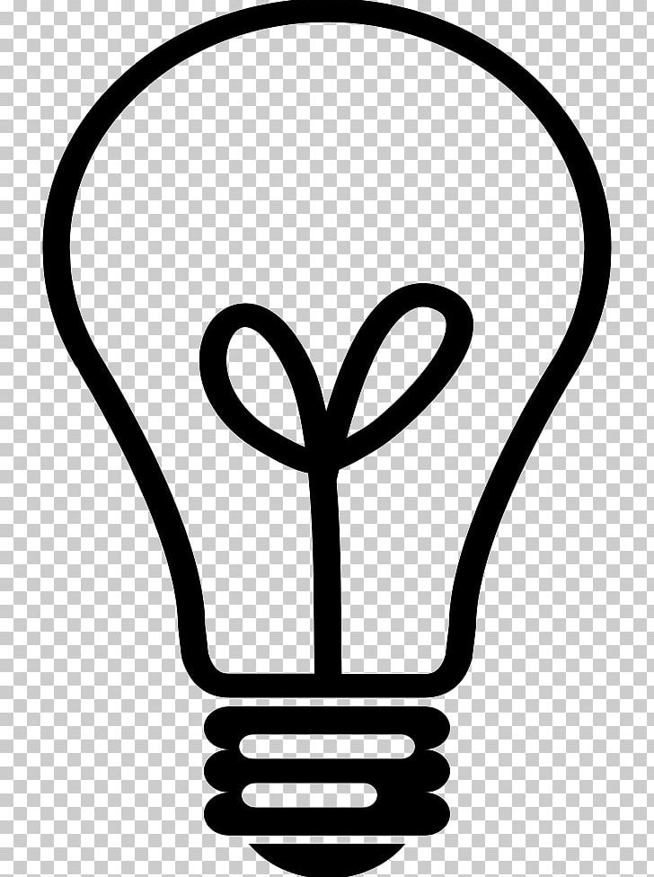 Incandescent Light Bulb Lamp Electric Light Electricity PNG, Clipart, Black And White, Bulb, Christmas Lights, Color, Electrical Filament Free PNG Download