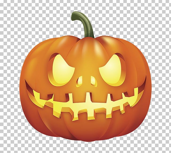 Jack-o'-lantern Halloween Spooktacular Pumpkin PNG, Clipart,  Free PNG Download