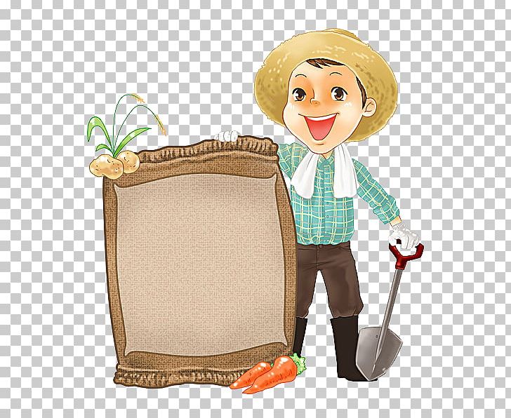 korea national open university cartoon ud55cuad6dubc29uc1a1ud1b5uc2e0ub300ud559uad50 uc11cuc6b8uc11cubd80ud559uc2b5uc13cud130 farmer illustration png clipart angry man blog business man imgbin com