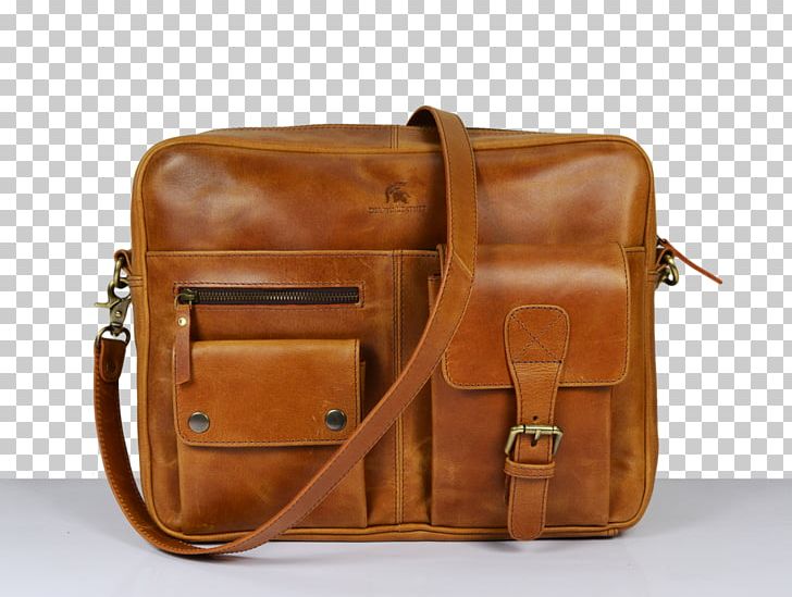 Leather Messenger Bags Handbag Tasche PNG, Clipart, Accessories, Bag, Brown, Canvas, Caramel Color Free PNG Download