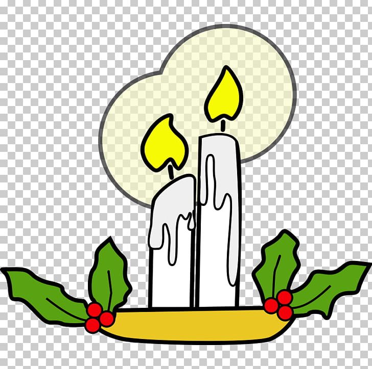 Light Candle Christmas Computer Icons PNG, Clipart, Advent Candle, Area, Art, Candle, Carols By Candlelight Free PNG Download