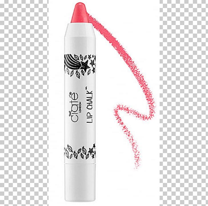 Lipstick Chalk Eye Liner Lip Gloss PNG, Clipart, Chalk, Color, Cosmetics, Crayon, Crayon Brush Free PNG Download