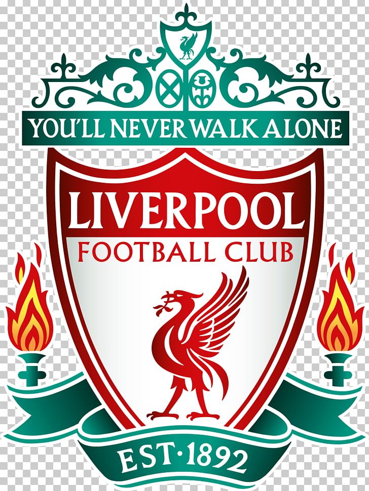 Liverpool F.C. Reserves And Academy Liverpool L.F.C. Anfield English Football League PNG, Clipart, Anfield, Area, Brand, Food, Football Player Free PNG Download