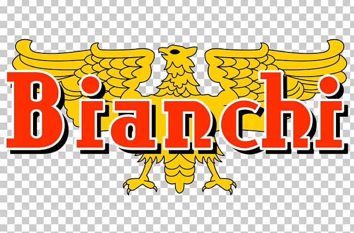 Logo Bianchi Car Motorcycle Brand PNG, Clipart, Akd, Area, Bianchi, Bicycle, Bike Logo Free PNG Download