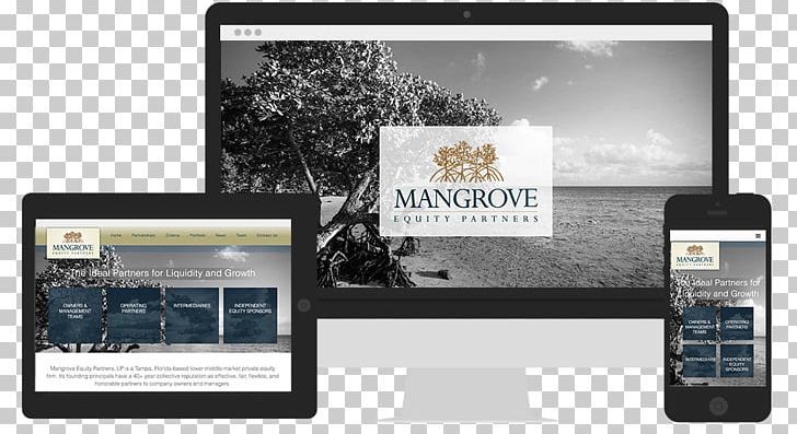 Mangrove Information Poster PNG, Clipart, Advertising, Brand, Communication, Dead Snow, Display Advertising Free PNG Download