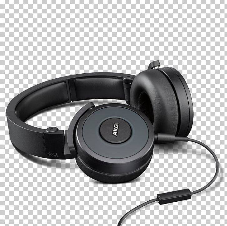 Microphone AKG Y-55 On Ear Headphones With Mic AKG Y45BT PNG, Clipart, Akg, Audio, Audio Equipment, Beats Solo 2, Electronic Device Free PNG Download