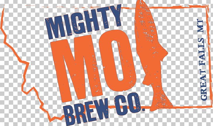 Mighty Mo Brewing Co Big Sky Brewing Company Beer India Pale Ale PNG, Clipart, Advertising, Ale, Area, Artisau Garagardotegi, Banner Free PNG Download