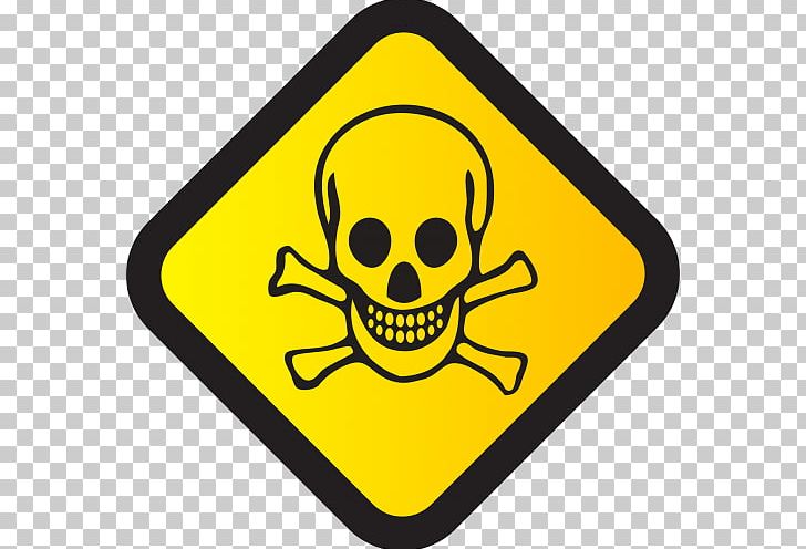 Nerve Agent Sarin Toxin Chemical Substance Chemical Weapon PNG, Clipart, Art, Cause, Chemical Property, Chemical Substance, Chemical Weapon Free PNG Download