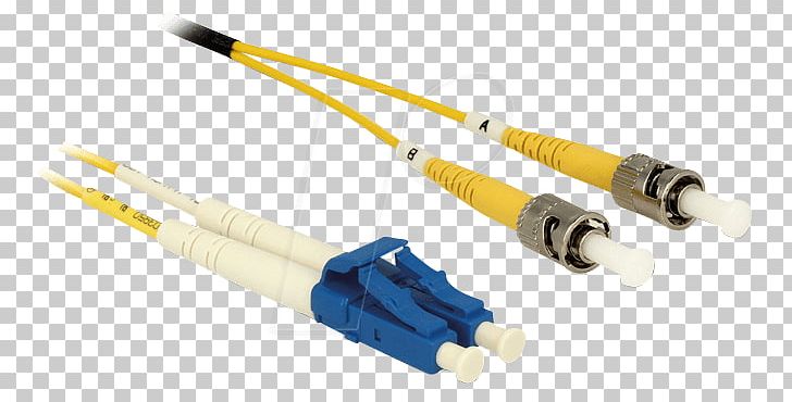 Network Cables Electrical Connector Optical Fiber Cable Optics PNG, Clipart, Cable, Computer Network, Electrical Connector, Electronics, Fib Free PNG Download