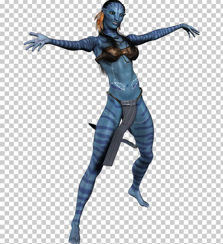 Neytiri Jake Sully Film PNG, Clipart,  Free PNG Download