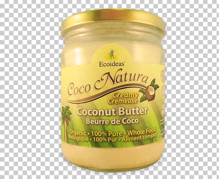 Organic Food Raw Foodism Coconut Milk Coconut Oil PNG, Clipart, Butter, Coconut, Coconut Milk, Coconut Milk Powder, Coconut Oil Free PNG Download