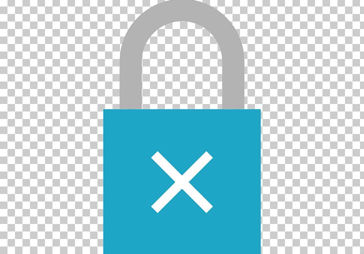 Padlock Security Computer Icons PNG, Clipart, Animation, Aqua, Brand, Computer Icons, Electric Blue Free PNG Download