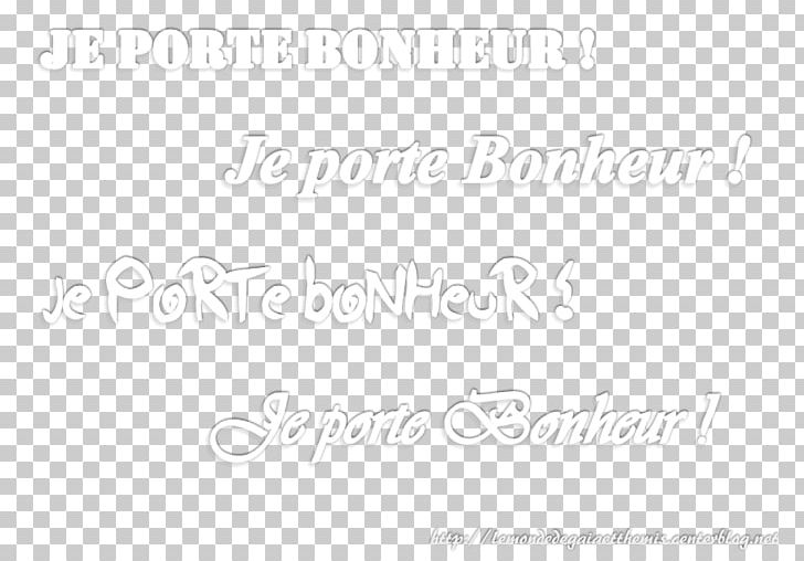 Paper White Font PNG, Clipart, Angle, Art, Black And White, Brand, Line Free PNG Download