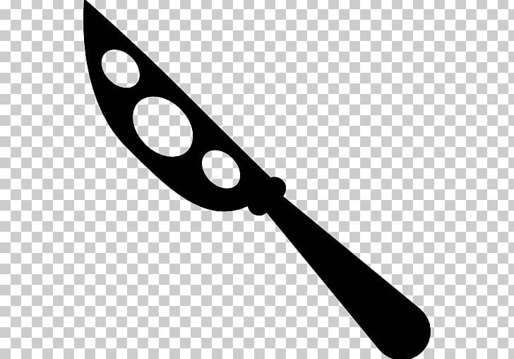 Photography PNG, Clipart, Black And White, Cold Weapon, Computer Icons, Download, Food Free PNG Download