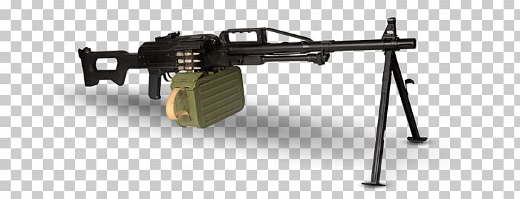 PK Machine Gun PKP Pecheneg Machine Gun Light Machine Gun Weapon PNG, Clipart, 762 Mm Caliber, Air Gun, Airsoft Gun, Automotive Exterior, Firearm Free PNG Download