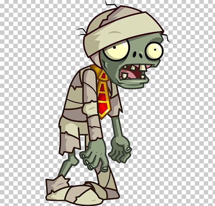 Plants Vs. Zombies 2: It's About Time Game PNG, Clipart,  Free PNG Download