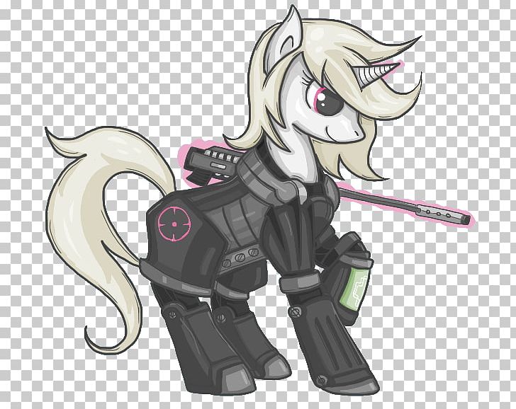 Pony Horse Equestria PNG, Clipart, Animals, Anime, Art, Artist, Carnivoran Free PNG Download