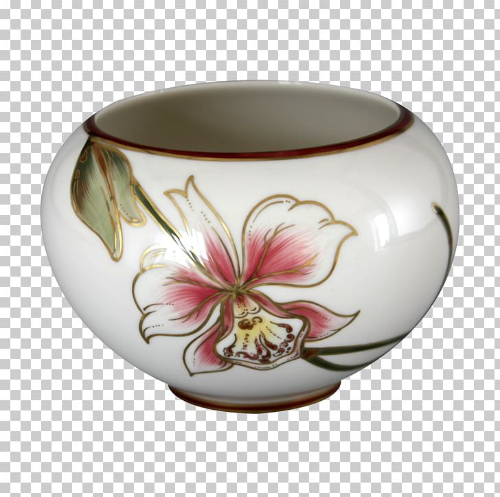 Porcelain Saucer Vase Cup Bowl PNG, Clipart, Bowl, Ceramic, Compote, Cup, Drinkware Free PNG Download