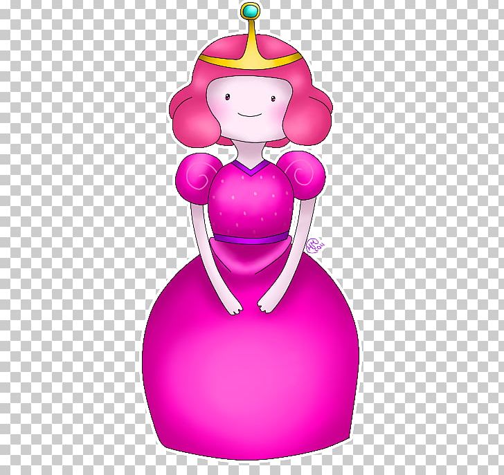 Princess Bubblegum Finn The Human Chewing Gum Fan Art Bubble Gum PNG, Clipart, Adventure Time, Animated Series, Bubble Gum, Candy, Character Free PNG Download