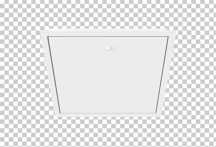 Product Design Line Angle Bathroom Sink PNG, Clipart, Angle, Bathroom, Bathroom Sink, Line, Plumbing Fixture Free PNG Download