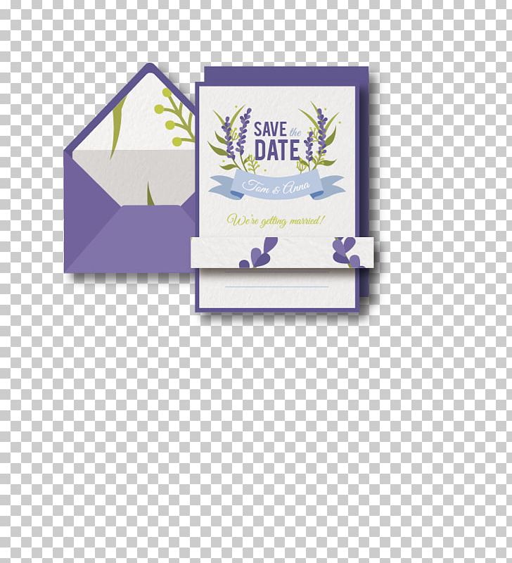 Purple Letterhead PNG, Clipart, Encapsulated Postscript, Envelope, Envelopes Vector, Handpainted Flowers, Happy Birthday Vector Images Free PNG Download