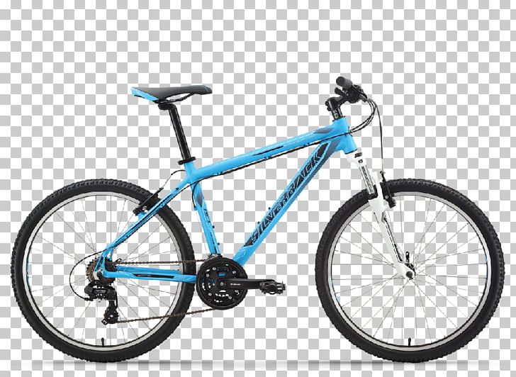 Raleigh Bicycle Company Mountain Bike Bicycle Shop Giant Bicycles PNG, Clipart, Bicycle, Bicycle Accessory, Bicycle Frame, Bicycle Part, Bicycle Wheel Free PNG Download