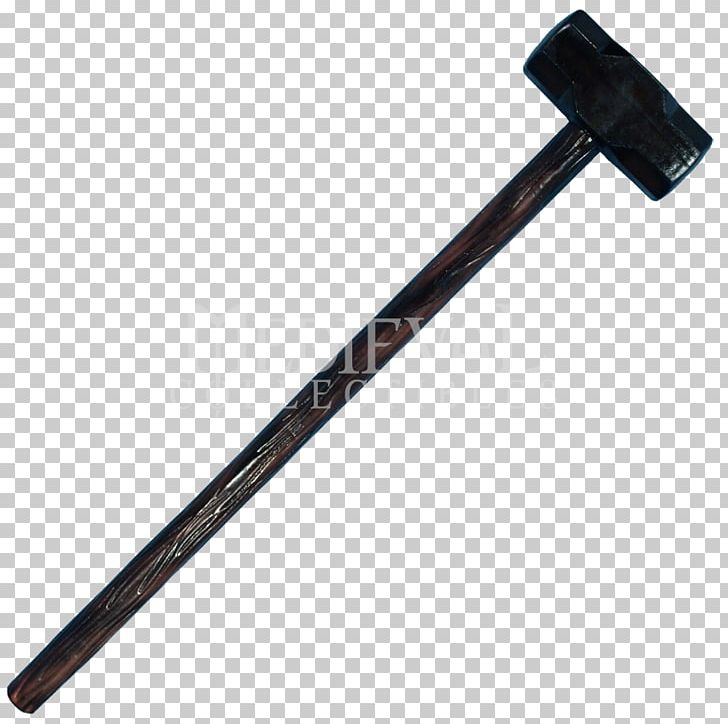 Samsung Galaxy Note 8 Pen Stylus Fishing Rods Notebook PNG, Clipart, Drawing, Eraser, Fishing, Fishing Rods, Hammer Free PNG Download