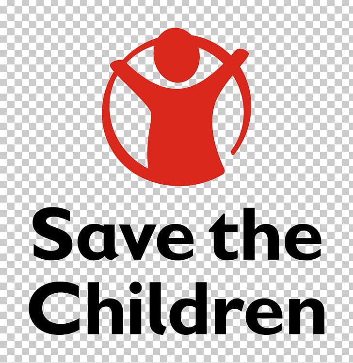Save The Children Non-Governmental Organisation Organization Children's Rights PNG, Clipart, Area, Artwork, Brand, Child, Child Protection Free PNG Download