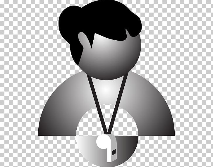 Scrum Computer Icons Agile Software Development PRINCE2 PNG, Clipart, Agile Software Development, Black And White, Computer Icons, Graphical User Interface, Human Behavior Free PNG Download