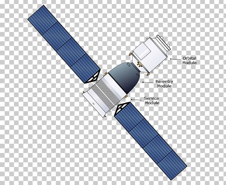 Shenzhou 10 Shenzhou Program Shenzhou 9 Shenzhou 6 Satellite PNG, Clipart, Angle, Human Spaceflight, Others, Outer Space, Satellite Free PNG Download