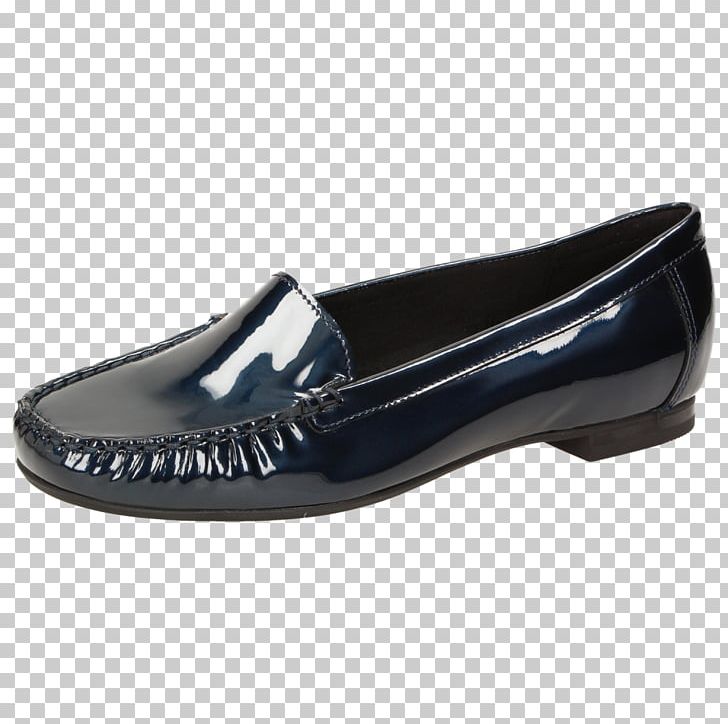 Slip-on Shoe Slipper Sioux GmbH Court Shoe PNG, Clipart, Accessories, Ballet Flat, Basic Pump, Black, Blue Free PNG Download