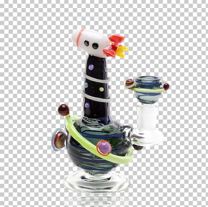 Smoking Pipe Bong Glass Rocket Drilling Rig PNG, Clipart, Bong, Dichroic Glass, Drilling Rig, Figurine, Glass Free PNG Download