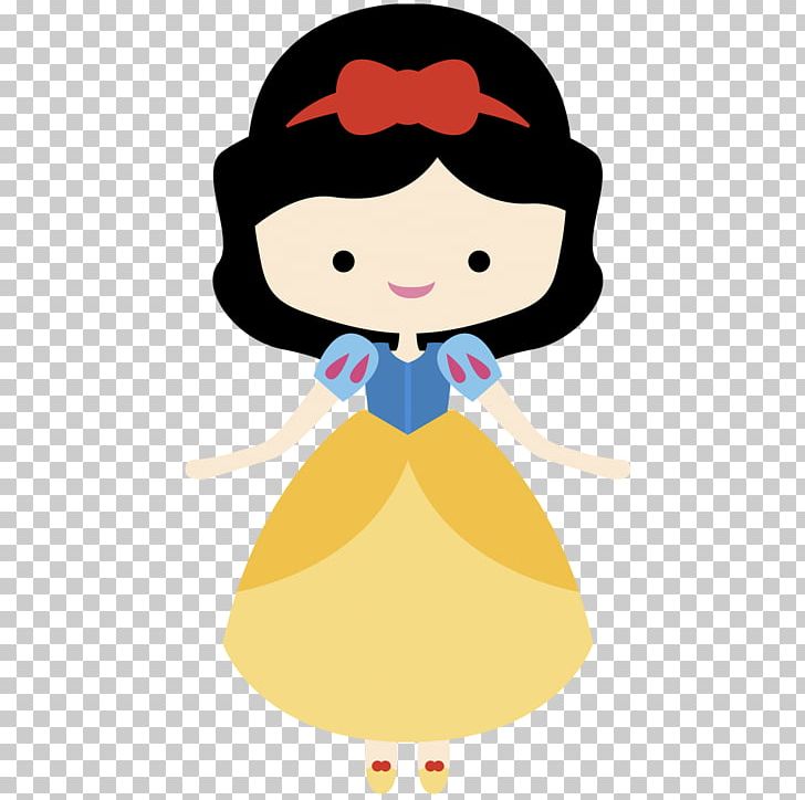 Snow White Dopey Seven Dwarfs PNG, Clipart, Art, Black Hair, Cartoon, Child, Disney Princess Free PNG Download