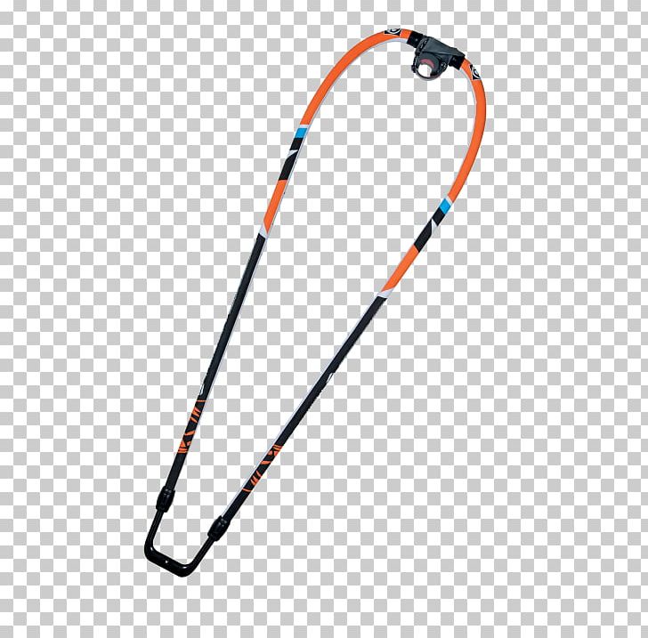 Sport Ski Poles Carbon Leash BEST Patras PNG, Clipart, Carbon, Carbon Fiber, Fashion Accessory, Greece, Greek Free PNG Download