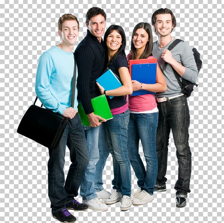 Student Group University Education College PNG, Clipart, Celaya ...