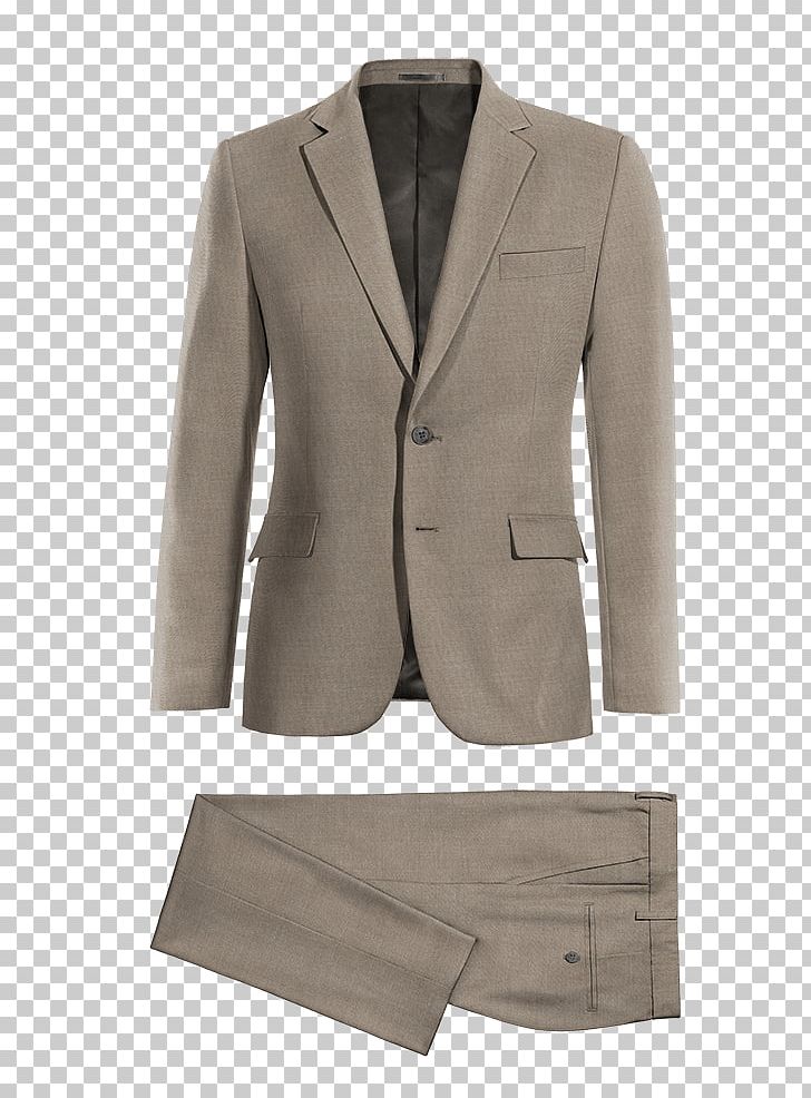 Suit Jacket Wool Tuxedo Made To Measure PNG, Clipart, Beige, Bespoke Tailoring, Blazer, Blue, Button Free PNG Download