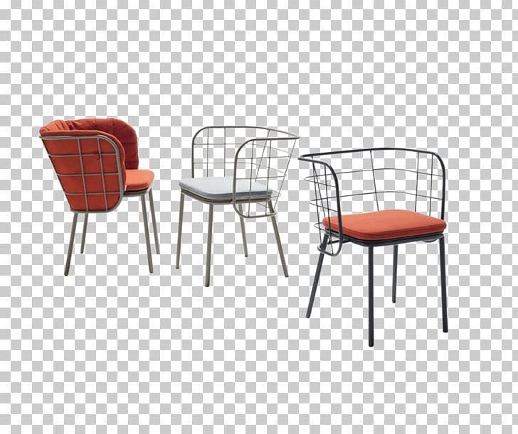 Table Chair Furniture Fauteuil PNG, Clipart, Angle, Armrest, Chair, Chaise Empilable, Couch Free PNG Download