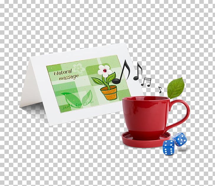 Tea Coffee Cup Mug PNG, Clipart, Calendar, Ceramic, Coffee Cup, Cup, Decorative Patterns Free PNG Download